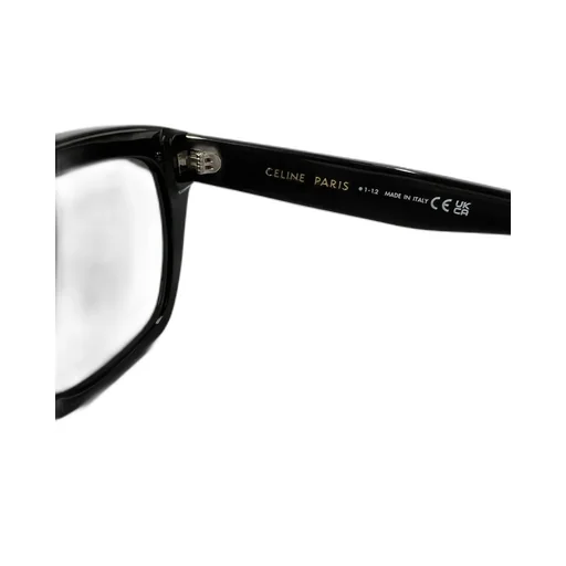 Full Frame Sunglasses