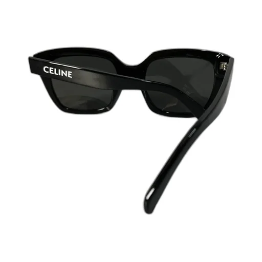 Full Frame Sunglasses
