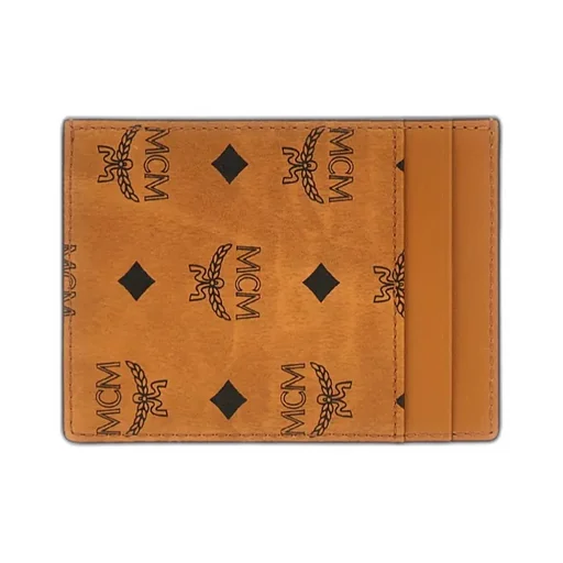 Aren Card Holder
