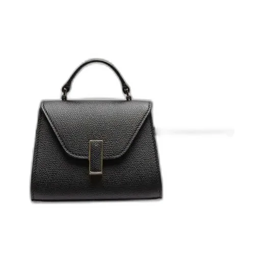 Iside Belt Bag