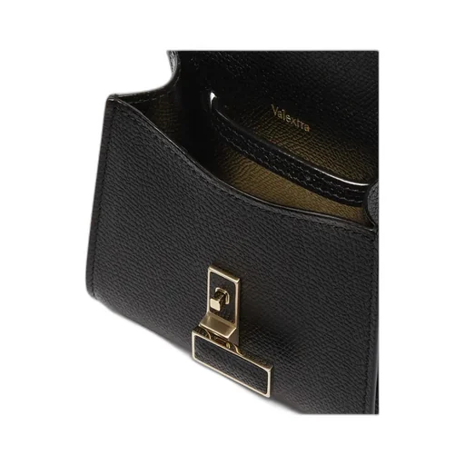 Iside Belt Bag