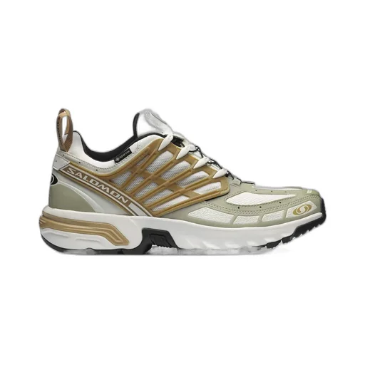 Salomon Acs Pro Gore-Tex Quicklace Sneakers