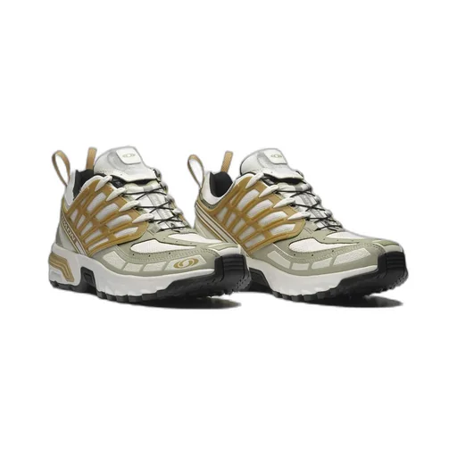 Salomon Acs Pro Gore-Tex Quicklace Sneakers