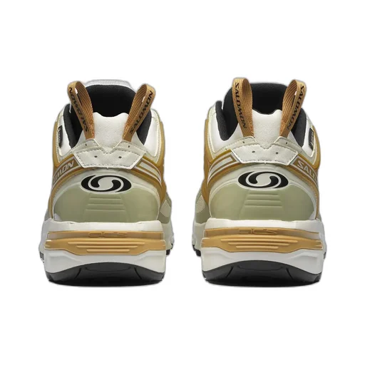 Salomon Acs Pro Gore-Tex Quicklace Sneakers