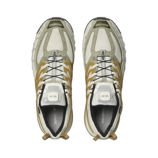Salomon Acs Pro Gore-Tex Quicklace Sneakers