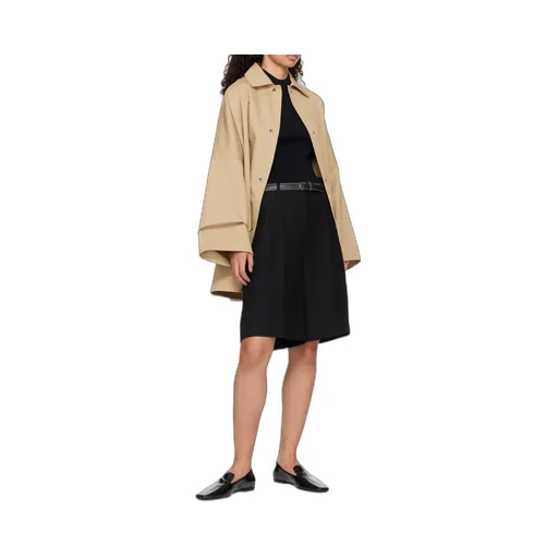 The Piped Loafer