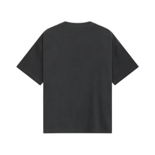 Muti Logo T-Shirt
