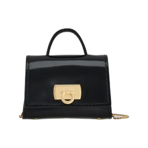 Salvatore Ferragamo Airpods Pro Case