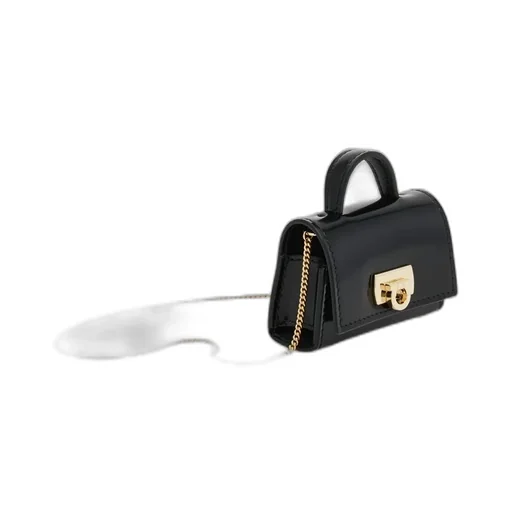 Salvatore Ferragamo Airpods Pro Case