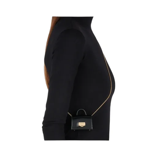 Salvatore Ferragamo Airpods Pro Case