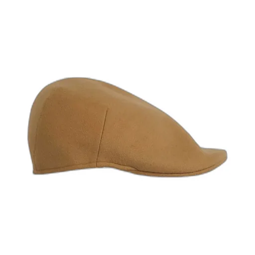 Parigi Cap