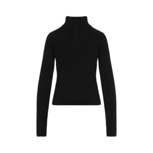 Rick Owens Headon Convertible Designed Pullover