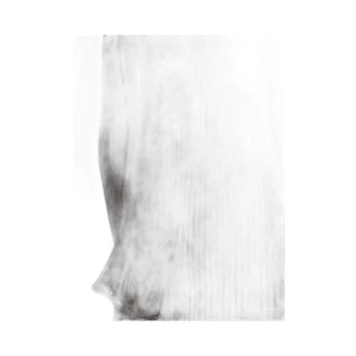 Rick Owens Porterville Runway Headon Cardigan
