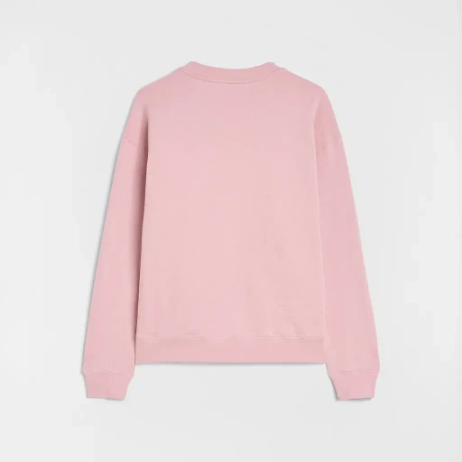 Logo Sweatshirt