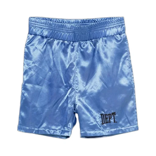 Jacky Boxing Shorts