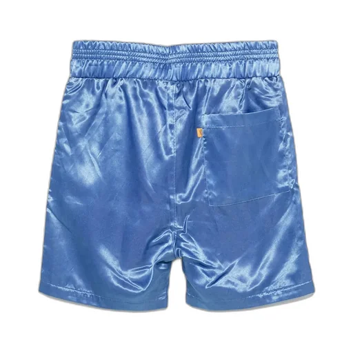 Jacky Boxing Shorts