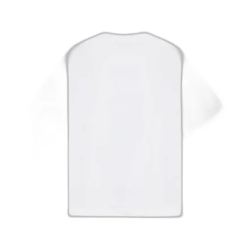 Multi Logo T-Shirt