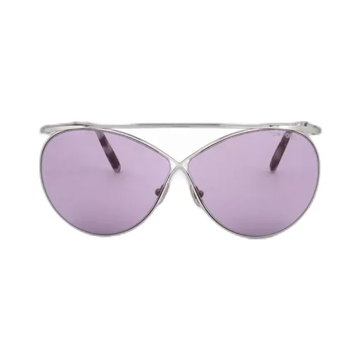 Full Frame Sunglasses