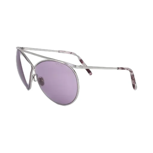 Full Frame Sunglasses