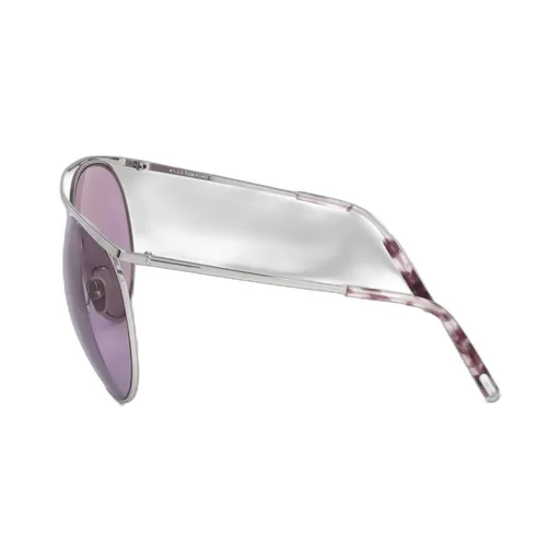 Full Frame Sunglasses