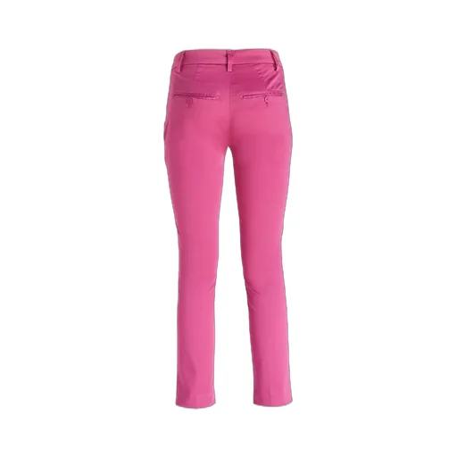 Dondup Perfect Skinny Trousers