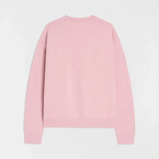 Logo Sweatshirt
