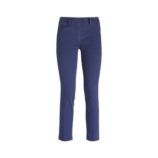 Skinny Trousers