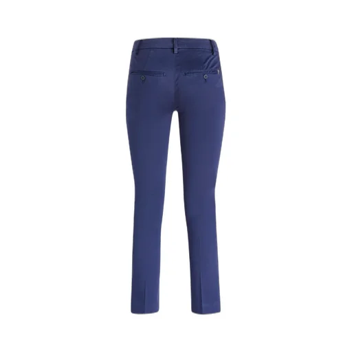 Skinny Trousers