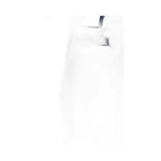 Skinny Trousers