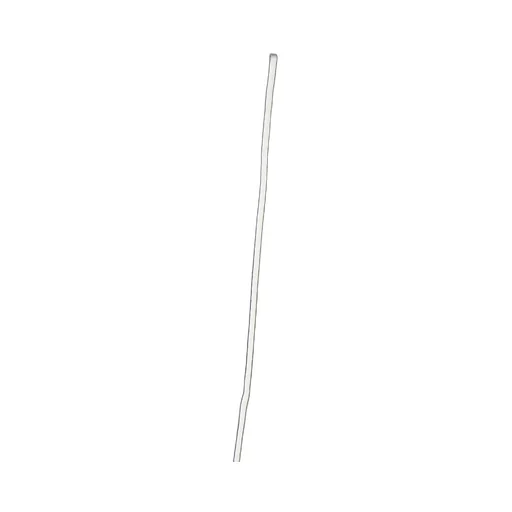 Circolo 1901 Side Stripe Detail Wide-Leg Trousers