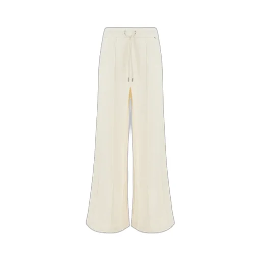 Hugo Boss Drawstring Blend Joggers