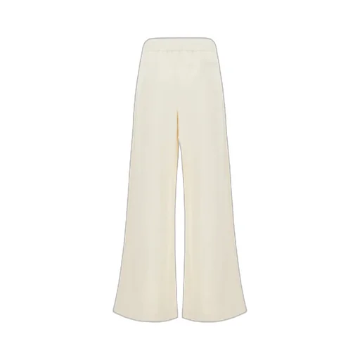 Hugo Boss Drawstring Blend Joggers