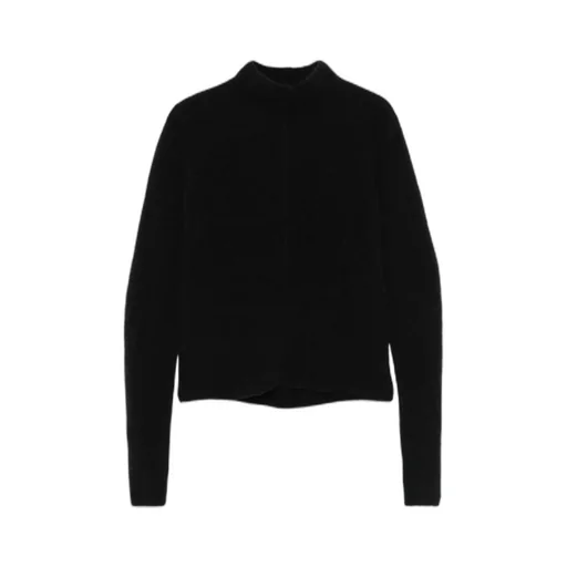 Headon Lupetto Sweater