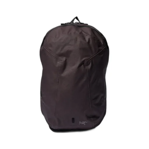 Granville 16 Backpack