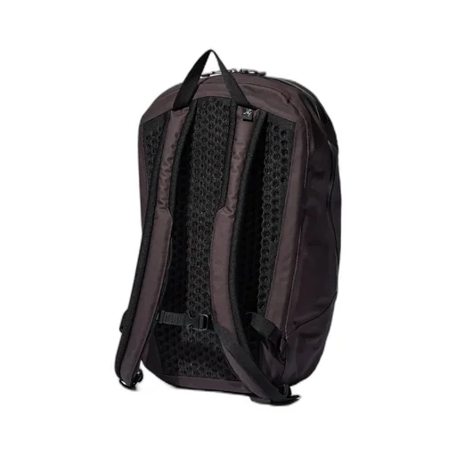 Granville 16 Backpack