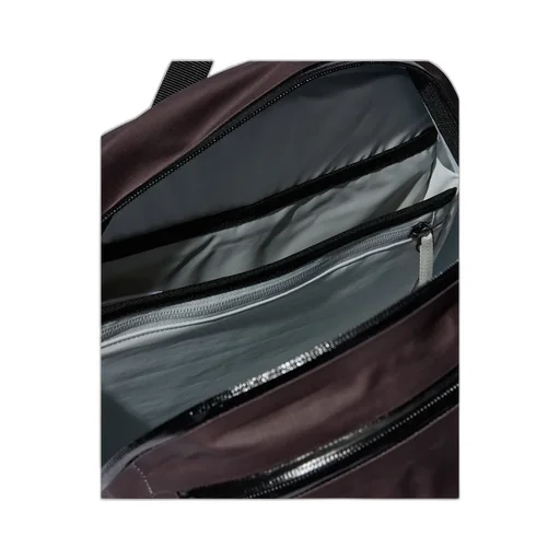 Granville 16 Backpack