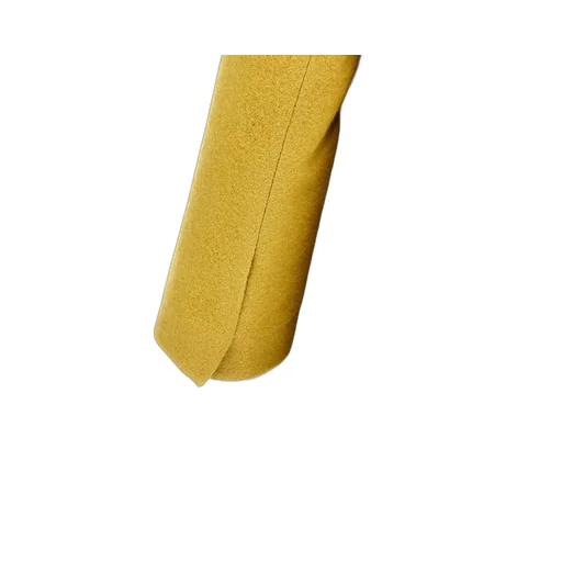 Dries Van Noten Blink Double Breasted Blazer