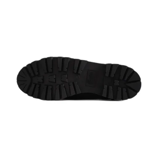 Lacing Casual Shoes