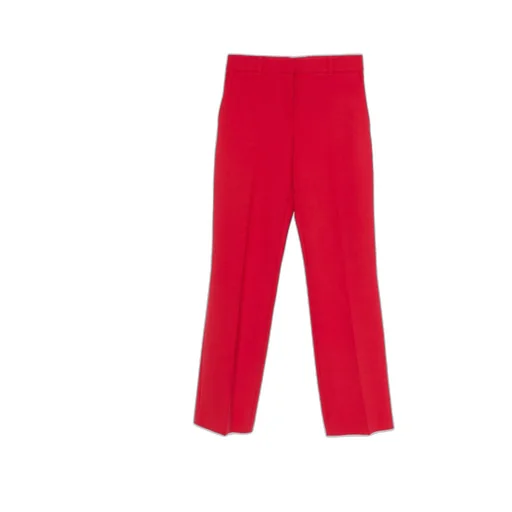 Casual Pants