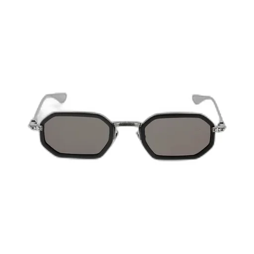 Full Frame Sunglasses