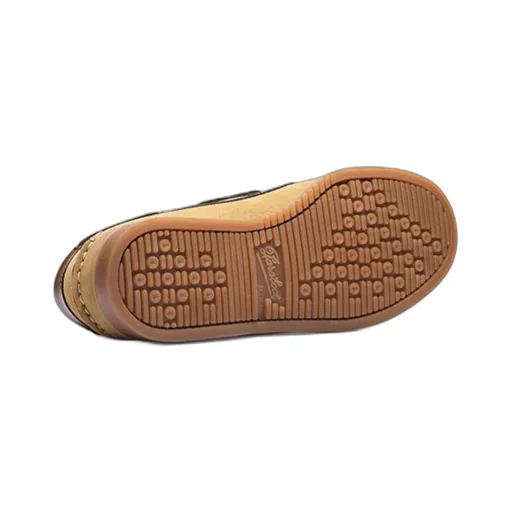 Lacing Casual Shoes