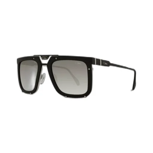 Full Frame Sunglasses