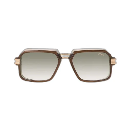Frame Sunglasses