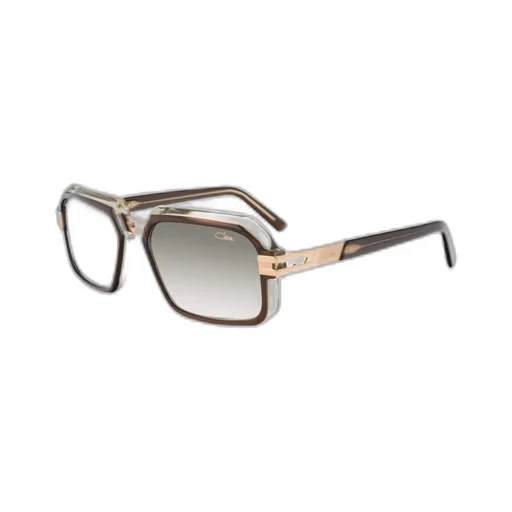 Frame Sunglasses