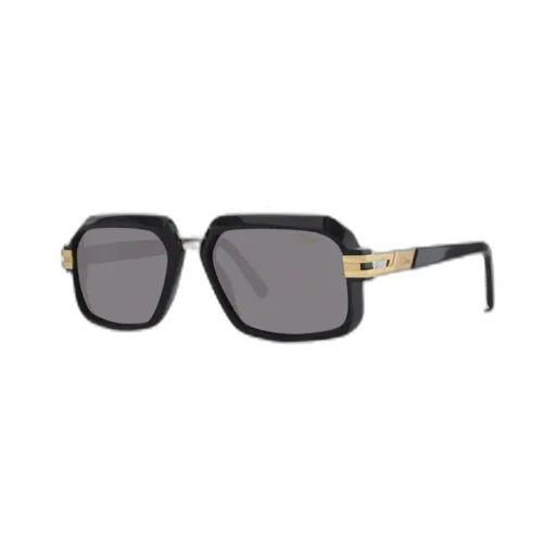 Geometric Sunglasses