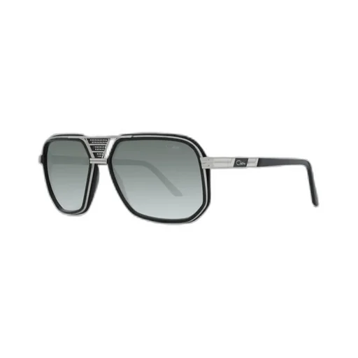 Full Frame Sunglasses