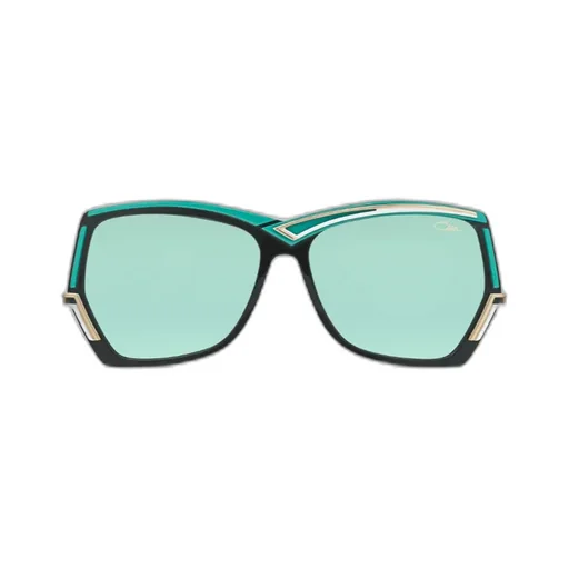 Geometric Sunglasses