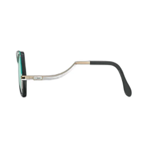 Geometric Sunglasses