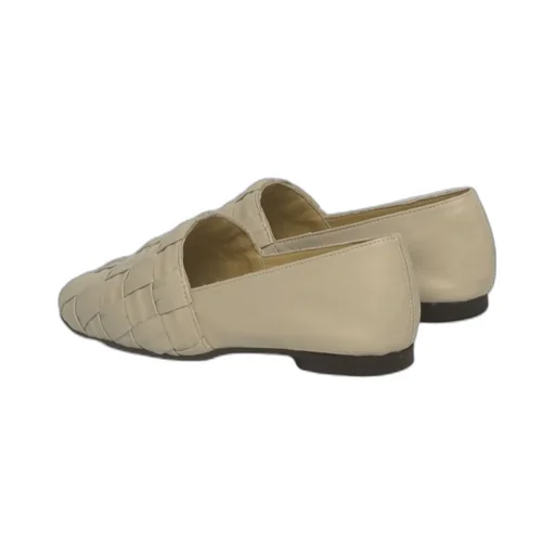 Gianna Flats