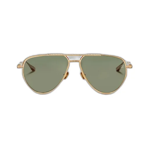 Logo Sunglasses